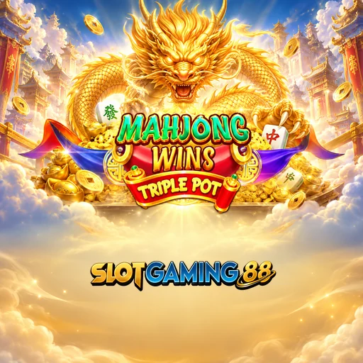 slotgaming88