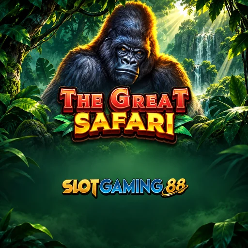 slotgaming88 Indonesia - Peningkatan performa dan UI/UX terbaru