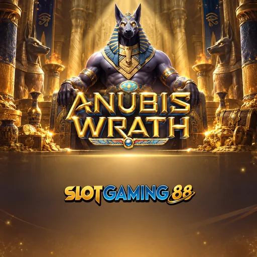 slotgaming88