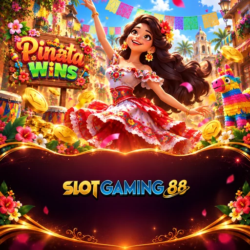 slotgaming88 APK Indonesia - Panduan Lengkap dan Tutorial