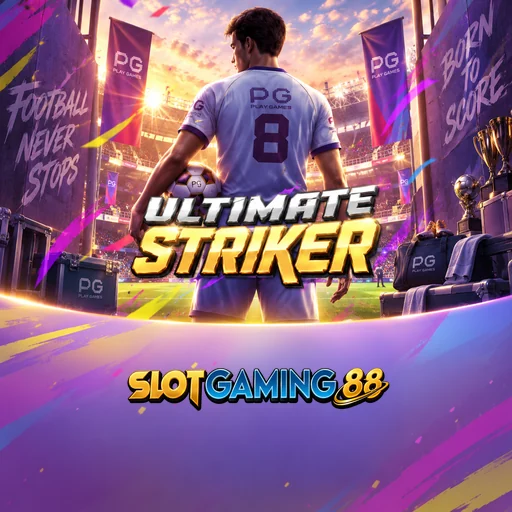 slotgaming88 APK Indonesia - Panduan Lengkap dan Tutorial