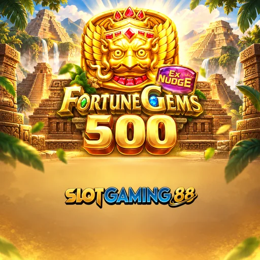 slotgaming88 APK Indonesia - Panduan Lengkap dan Tutorial