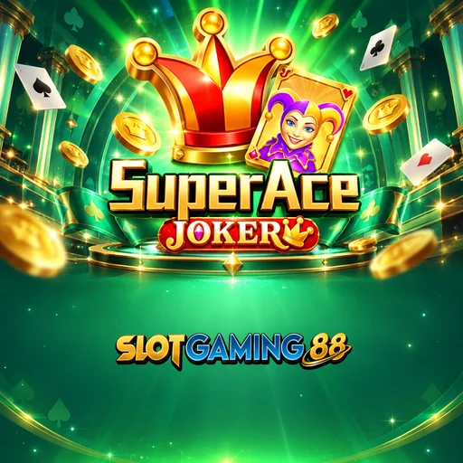 slotgaming88 APK Indonesia - Panduan Lengkap dan Tutorial