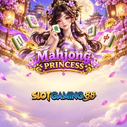 slotgaming88 APK Indonesia - Panduan Lengkap dan Tutorial