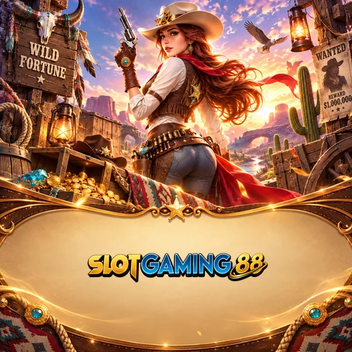 slotgaming88