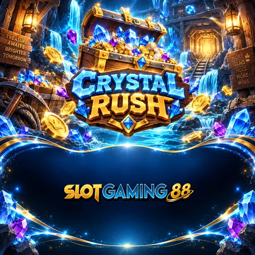 slotgaming88