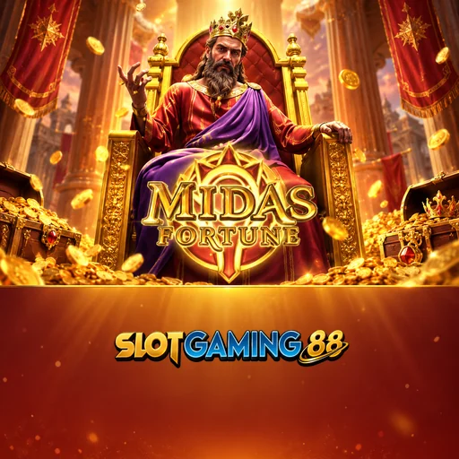 slotgaming88