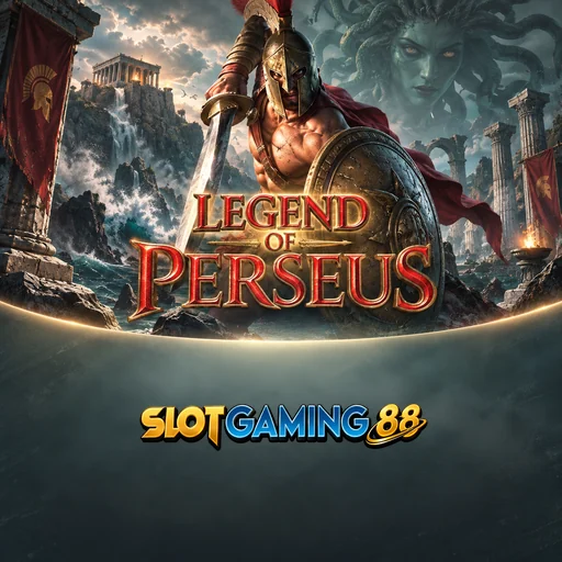 slotgaming88