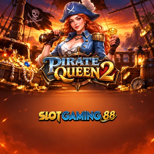 slotgaming88