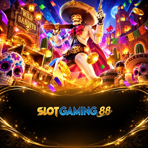 slotgaming88