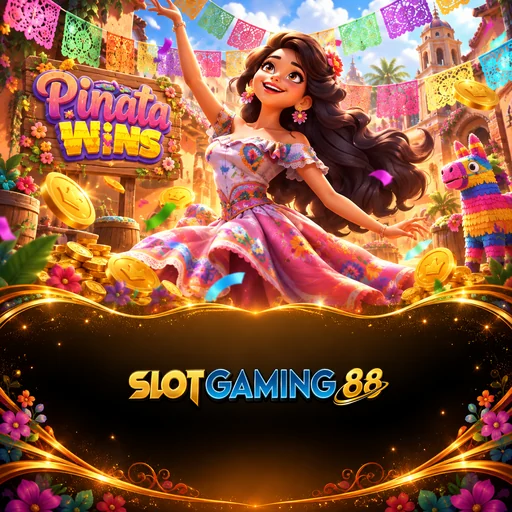 slotgaming88