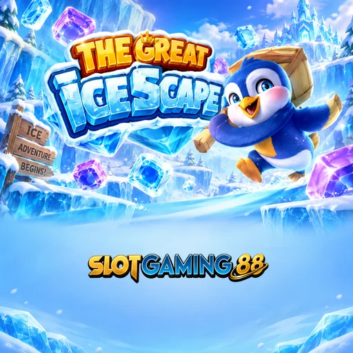 slotgaming88