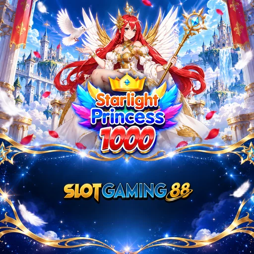 slotgaming88 - Peningkatan performa dan UI/UX terbaru