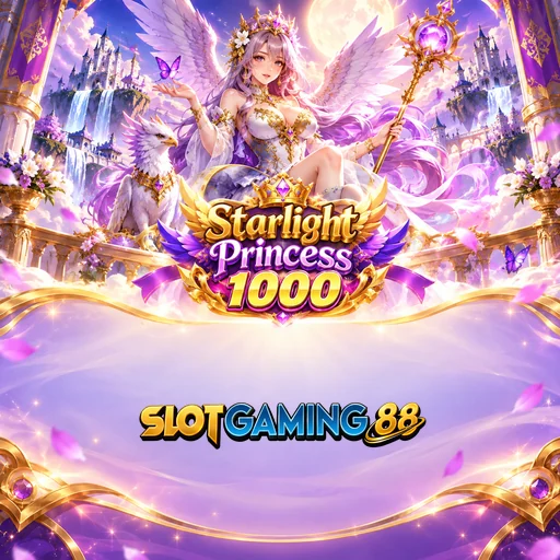 slotgaming88