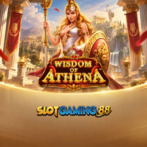 slotgaming88