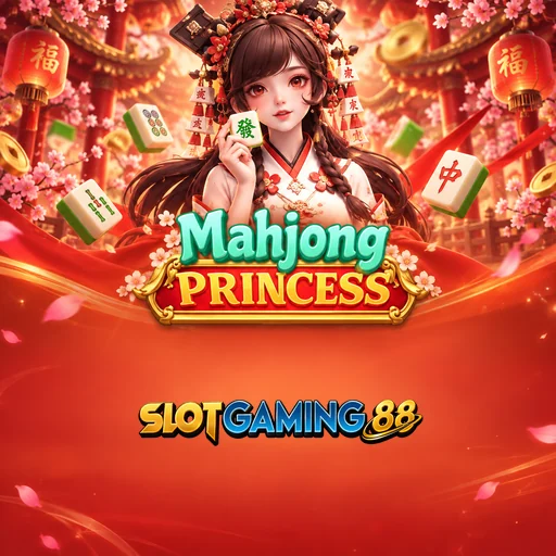 slotgaming88