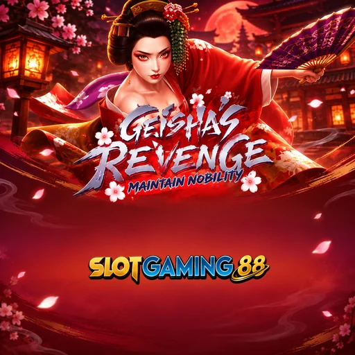slotgaming88