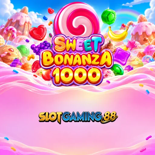 slotgaming88