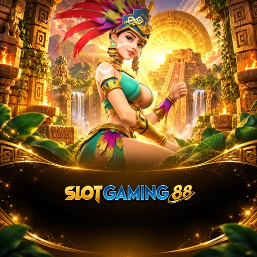 slotgaming88