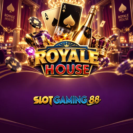 slotgaming88