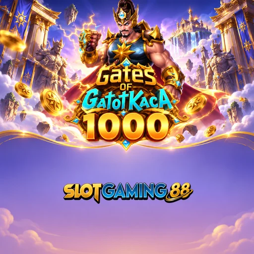 slotgaming88 APK Indonesia - Panduan Lengkap dan Tutorial