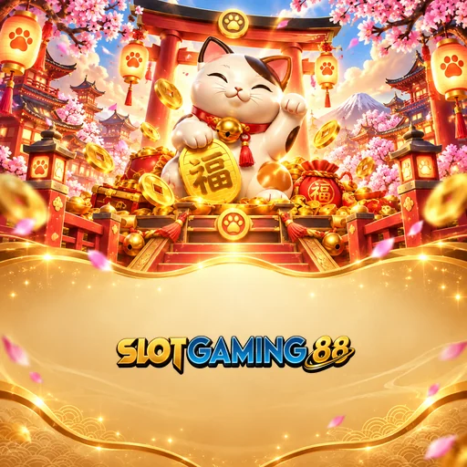 slotgaming88