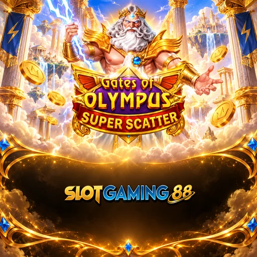 slotgaming88 APK Indonesia - Panduan Lengkap dan Tutorial