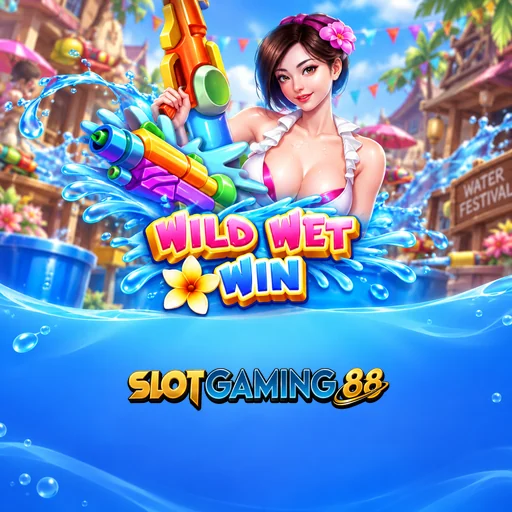 slotgaming88 APK Indonesia - Panduan Lengkap dan Tutorial