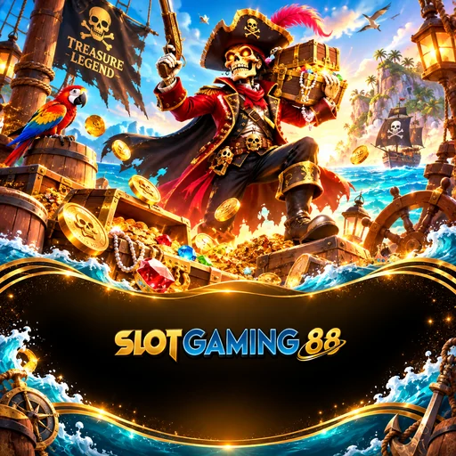slotgaming88 APK Indonesia - Panduan Lengkap dan Tutorial