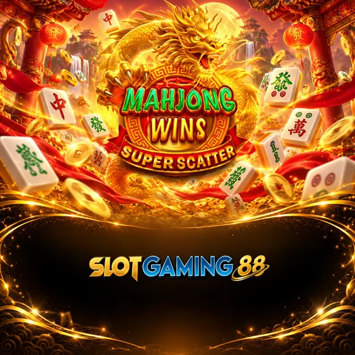 slotgaming88