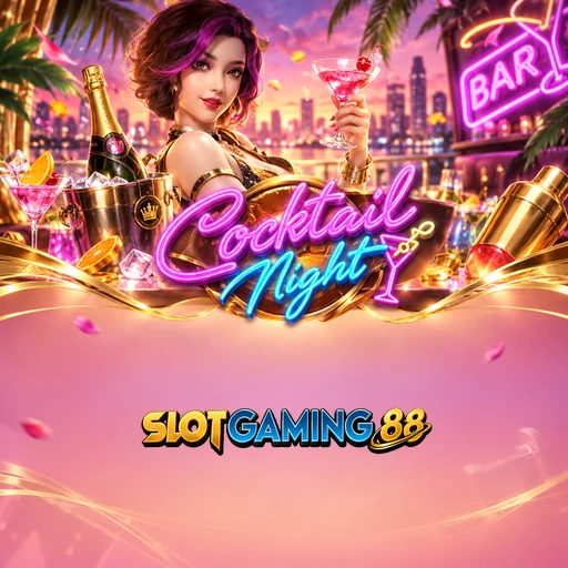 slotgaming88