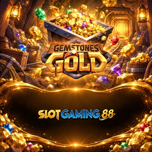 slotgaming88 APK Indonesia - Panduan Lengkap dan Tutorial